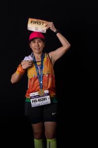 BIB: 45301
                            <button type="button" onclick="openModal(8893397)" class="btn btn-primary btn-sm float-right btn-popup" data-toggle="modal" data-target=".modal-high-quality">
                        <i class="fas fa-shopping-cart"></i> Add to Cart
                    </button>
                                            <button type="button" onclick="isThisMe(8893397, true)" class="btn btn-success btn-sm float-right btn-popup btn-isme hidden" data-toggle="tooltip" data-placement="bottom" title="นี่คือรูปของคุณใช่ไหม คลิกที่นี่เพื่อเอาเข้าอัลบั้ม">
                        <i class="fas fa-plus"></i> Add to album
                    </button>
                    <button type="button" onclick="isThisMe(8893397, false)" class="btn btn-warning btn-sm float-right btn-popup btn-isnotme hidden">
                        <i class="fas fa-ban"></i> Remove from album
                    </button>